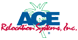 Ace Relocation Systems, Inc. - Kent, WA