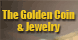 The Golden Coin & Jewelry - Battle Ground, WA