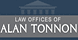 Alan Tonnon Law Offices - Bellevue, WA