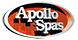 Apollo Spas - Seattle, WA