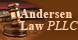 Craig S Andersen Attorneys at Law PLLC - Vancouver, WA