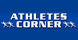 Athletes Corner - Longview, WA