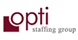 Opti Staffing Group - Akiak, AK