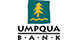 Umpqua Bank - Portland, OR