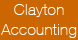 Clayton Accounting - Pasco, WA