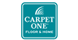 Carpet One - Janesville, WI