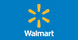 Walmart Supercenter - Milwaukee, WI