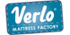 Verlo Mattress Factory Stores - Fond du Lac, WI