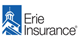 New Insurance Concepts - Sturgeon Bay, WI