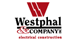 Westphal & Company, Inc. - Janesville, WI