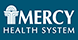 Mercy Options Behavioral Hlth - Janesville, WI