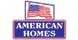 American Homes - Morgantown, WV