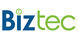 Biztec - Parkersburg, WV