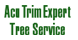 Acu Trim Expert Tree Service - Charleston, WV