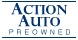 Action Auto Preowned - Martinsburg, WV