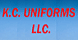 K.C. Uniforms LLC - Morgantown, WV