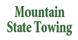 Moutain State Towing - Princeton, WV