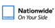 Nationwide Insurance - Charleston, WV