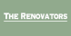 The Renovators - Charleston, WV