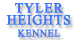 Tyler Heights Kennel - Charleston, WV
