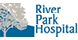 River Park Hospital - Huntington, WV