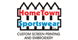 Hometown Sportswear Inc - Barboursville, WV