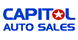 Capitol Auto Sales - Cheyenne, WY