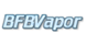 BFB Vapor - Puyallup, WA