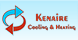 Kenaire Cooling & Heating - Wappingers Falls, NY