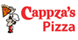 Cappza's Pizza - Waterville, ME