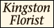Kingston Florist - Kingston, MA