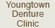 Youngtown Denture Clinic - Youngtown, AZ