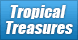 Tropical Treasures - Phoenix, AZ