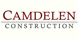 Camdelen Construction - Edgewood, NM