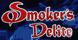 Smokers Delite - Roy, UT