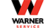 R W Warner Inc - Frederick, MD