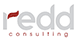 Redd Consulting LLC - Midlothian, VA