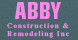 Abby Construction & Remodeling - Glen Burnie, MD