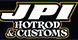 JPI Hotrods & Customs - Puyallup, WA