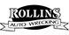 Rollins Auto Wrecking - Hoquiam, WA