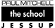 Paul Mitchell The School Jessup - Jessup, MD