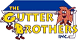 Gutter Brothers Inc. - Aston, PA