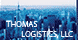 Thomas Logistics, LLC - Mesa, AZ