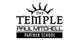 The Temple: A Paul Mitchell Partner School - Frederick, MD