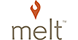 Melt Private Party Line - Center Valley, PA