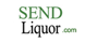 Sendliquor.com - Princeton, NJ