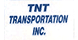 Tnt Transportation Inc - Staten Island, NY