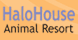 Halo House Animal Resort - Franklinville, NJ