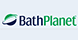 Bath Planet By Northwest Bath Specialists - Greenacres, WA