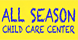 All Season Child Care - Harrison, NJ